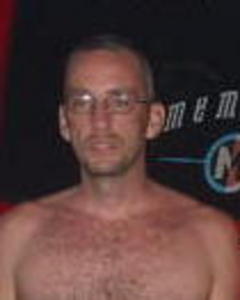 Man, 58. zr800316