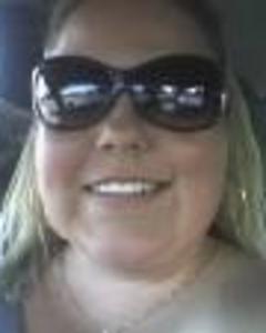 Woman, 39. Graccie420