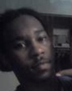 Man, 42. kenny_g755