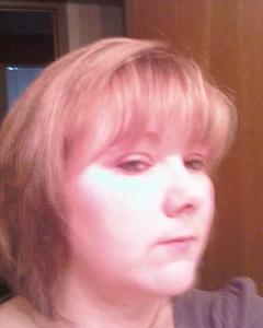 Woman, 52. Bethybeth