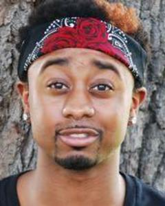 Man, 34. itsboomkacktv