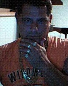 Man, 63. manny0127