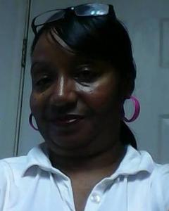 Woman, 67. Candy4435