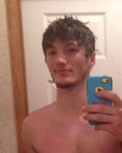 Man, 29. DjTheMan4741