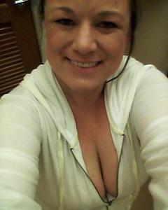 Woman, 44. Irish4170