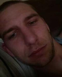 Man, 37. swamprat0558