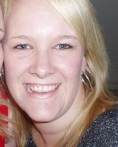 Woman, 42. ilovref