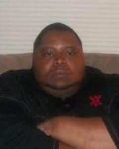 Man, 40. big_man1021