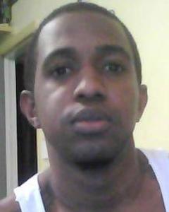 Man, 39. foreign_societ