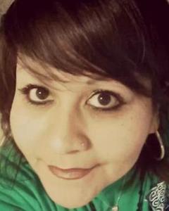 Woman, 51. Reyna6517