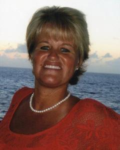 Woman, 53. sis1156