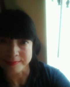 Woman, 52. bernie7526