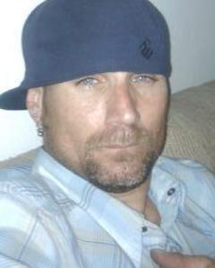 Man, 43. lovin2flirt