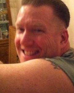 Man, 60. Arclight65