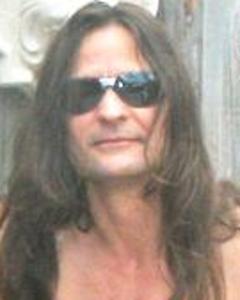 Man, 56. Weasel46