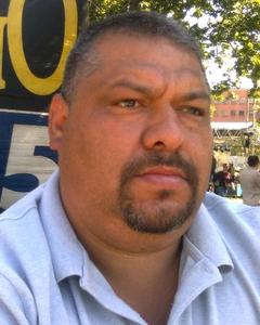 Man, 55. Joe8426