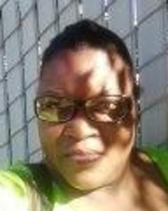 Woman, 46. KweanBea