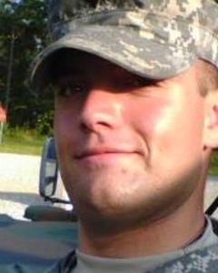 Man, 53. kevpin7102