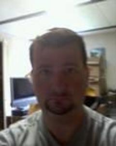 Man, 57. ohiotrucker2