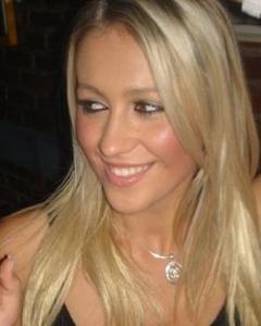 Woman, 37. hottiegirl0000