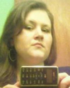 Woman, 44. sunshine37660