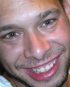 Man, 46. JPimp08