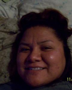 Woman, 45. CINDY6716