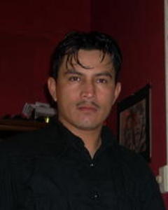 Man, 52. drago1092