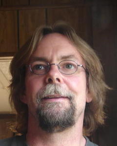 Man, 65. spleen11