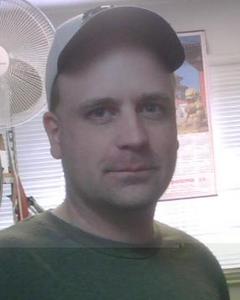 Man, 51. Shy_Tiger74