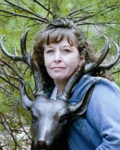 Woman, 61. laceyrose46