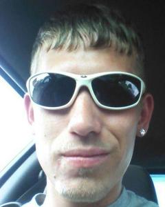 Man, 35. Jayp8909