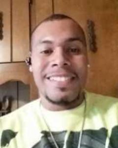 Man, 41. loverman318356