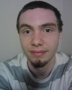 Man, 30. niceguy5684