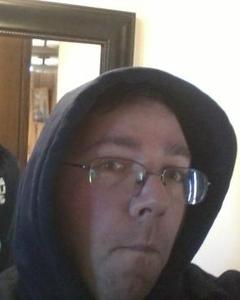 Man, 38. Nice_Dan8665