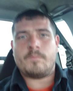 Man, 42. biggzy4u