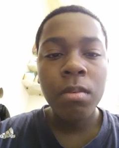 Man, 28. donteh70