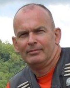 Man, 57. handsomeey4410