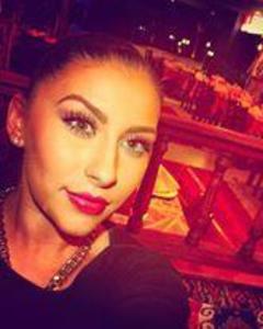 Woman, 44. SexyMama107354