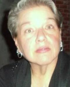 Woman, 71. you52