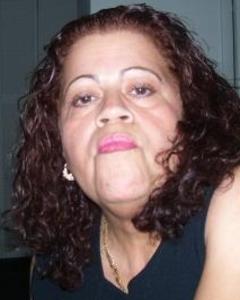 Woman, 71. satinluv
