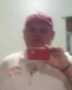 Man, 36. brucebruce2040