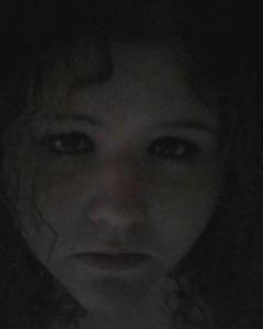 Woman, 36. manda2288