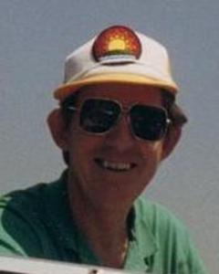 Man, 85. HappyBoy470