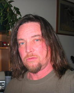 Man, 65. bassbeast279