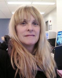 Woman, 70. sweetmaur997