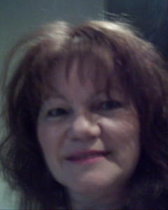 Woman, 73. Tonia665