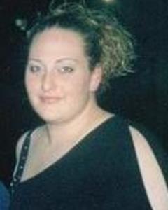 Woman, 44. toosweet25