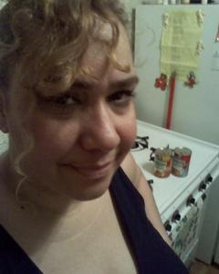 Woman, 59. mimi4u652