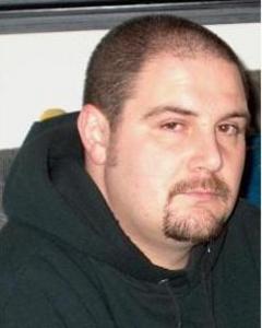 Man, 51. nassius53